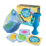 Jungle-Speed-Juego-Edicion-Beach
