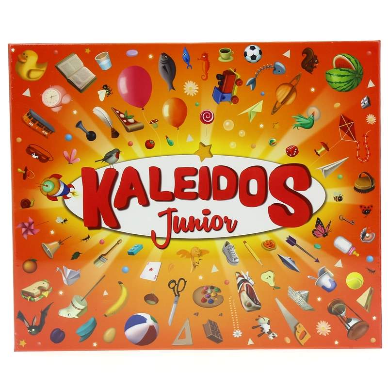 Juego-Kaleidos