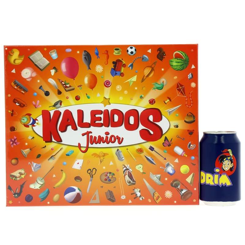 Juego-Kaleidos_2