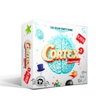 Cortex-Challenge-2-Juego-de-Mesa