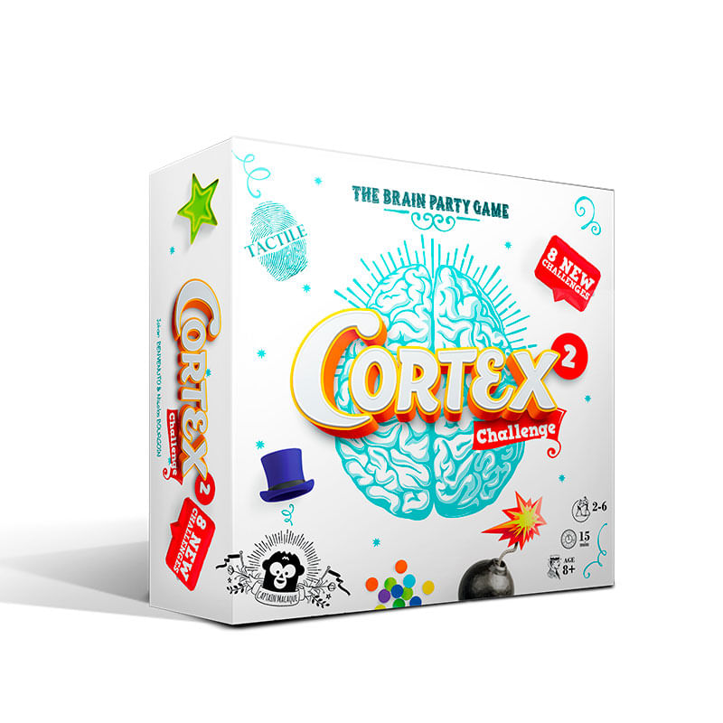 Cortex-Challenge-2-Juego-de-Mesa
