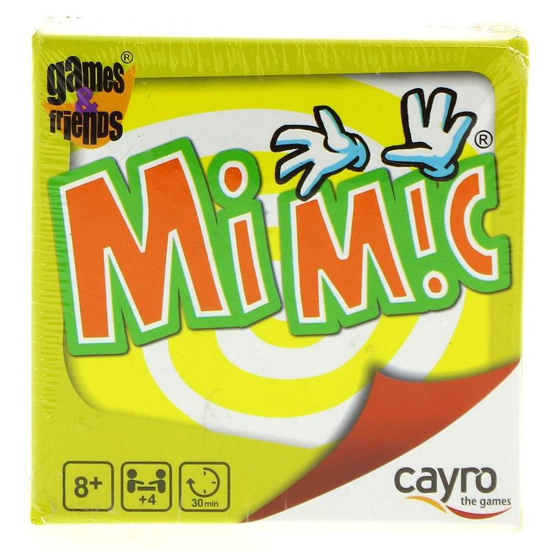 Juego-Mi-Mic