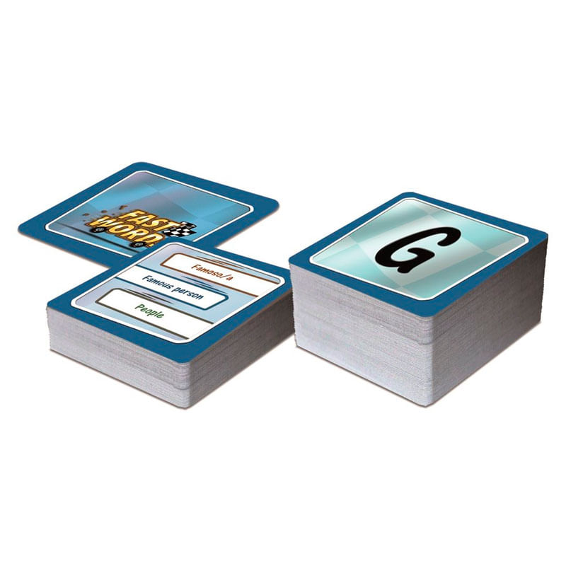 Juego-Fast-Words_1