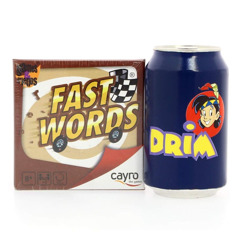 Juego-Fast-Words_3