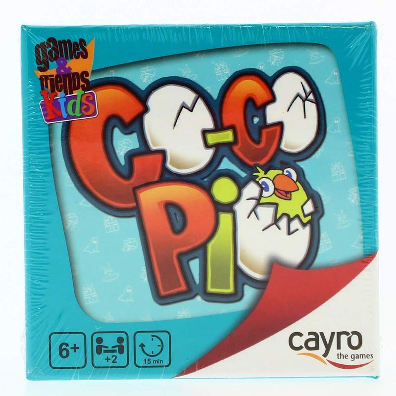 Juego-Co-Co-Pio
