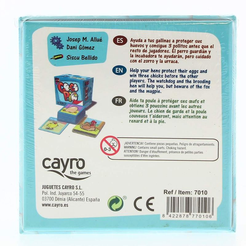 Juego-Co-Co-Pio_2