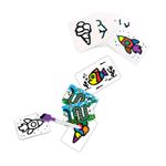 Juego-Speed-Colors_1