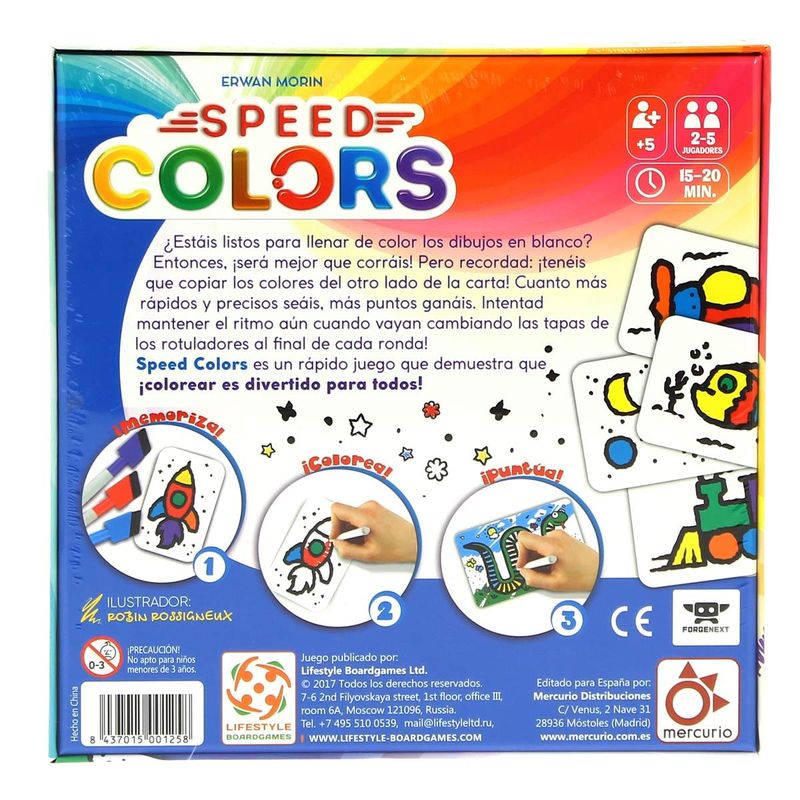 Juego-Speed-Colors_2