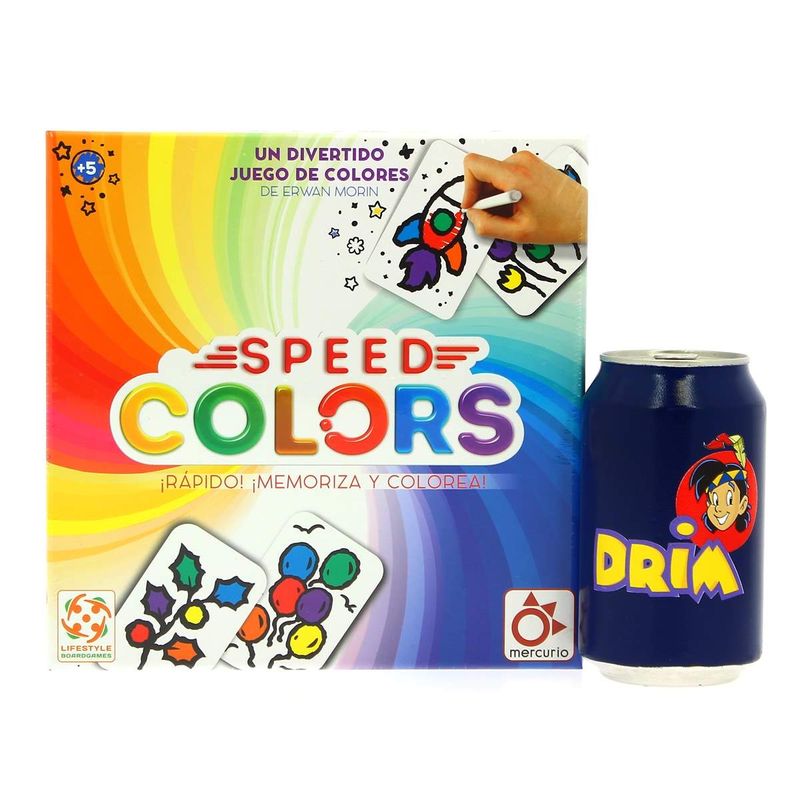 Juego-Speed-Colors_3
