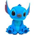 Stitch-Hucha-3D