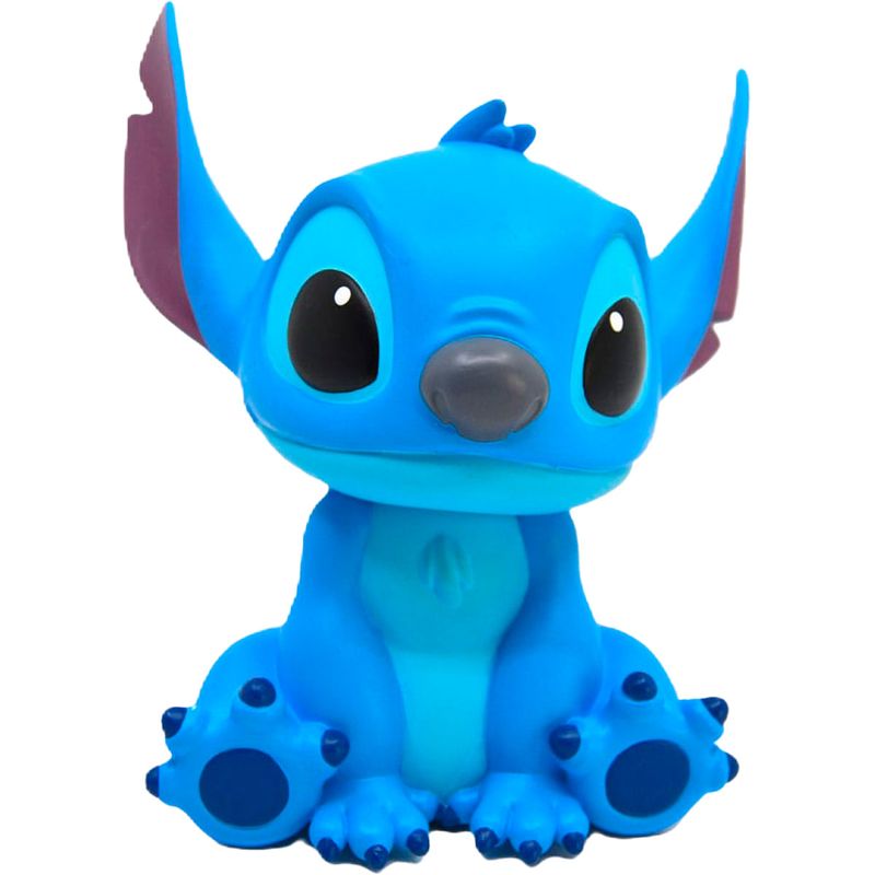 Stitch-Hucha-3D