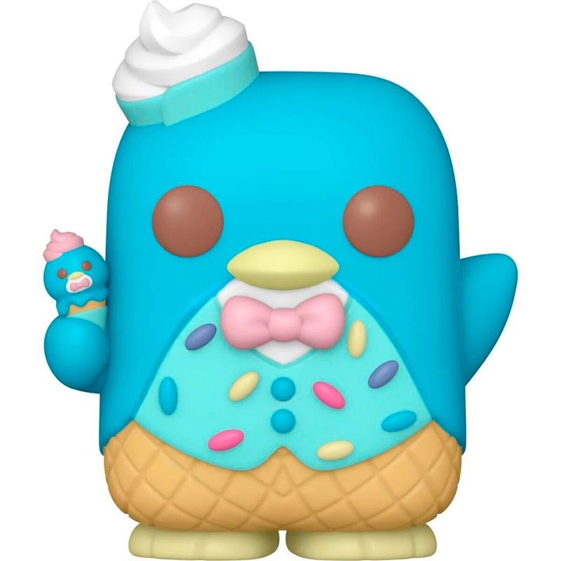 Funko-POP--Sanrio-Tuxedo-Sam-Helado