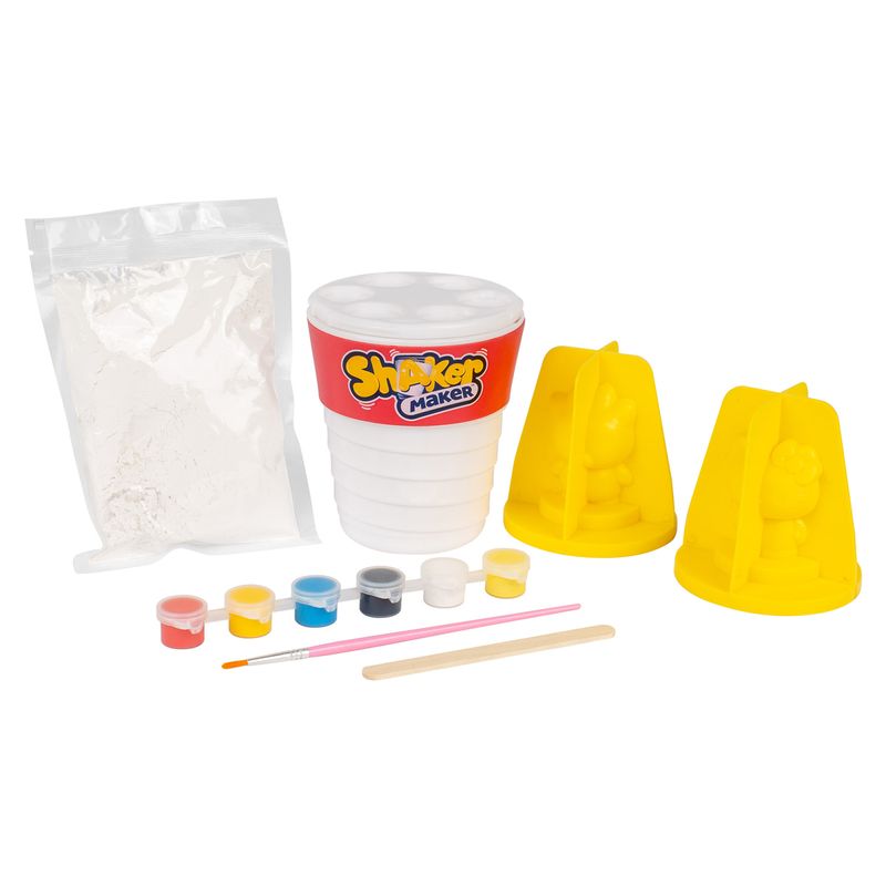 Hello-Kitty-Fabrica-Shaker-Maker_1