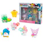 Hello-Kitty---Friends-Pack-6-Figuras