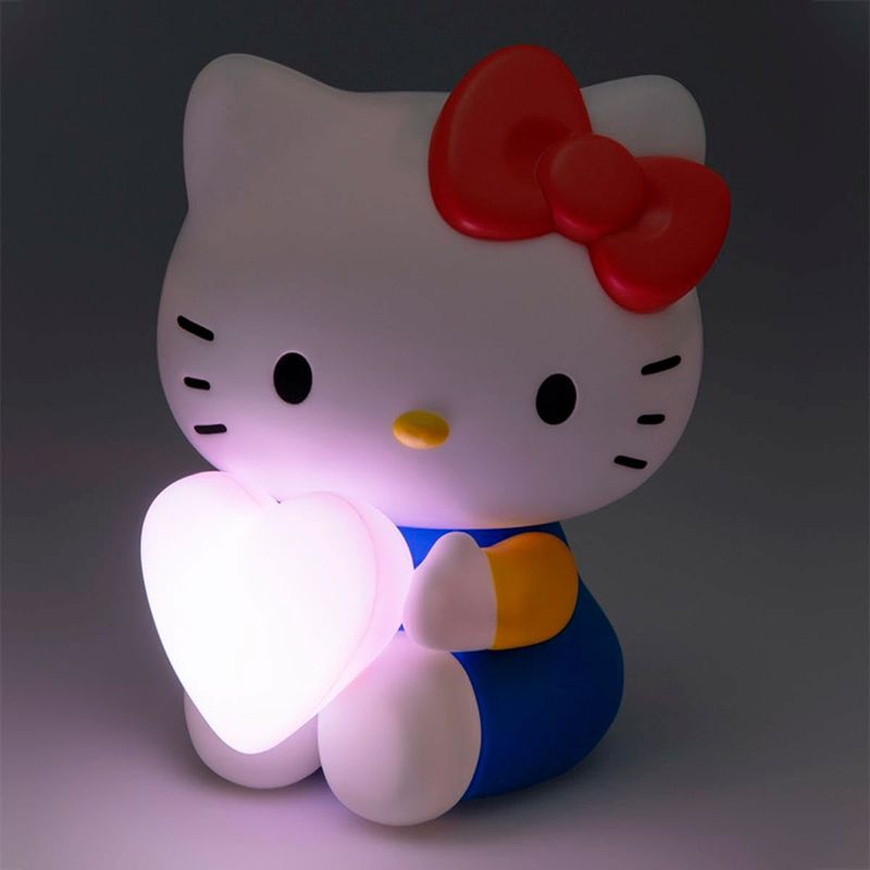 Hello-Kitty-Lampara-3D_2