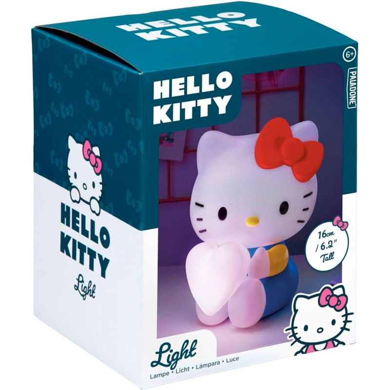 Hello-Kitty-Lampara-3D_3