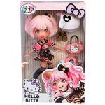 Hello-Kitty-Muñeca-Golden-Diva-Roller_5