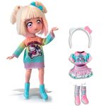 Hello-Kitty-Muñeca-Manga-Fashion-Unicorns
