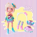 Hello-Kitty-Muñeca-Manga-Fashion-Unicorns_1