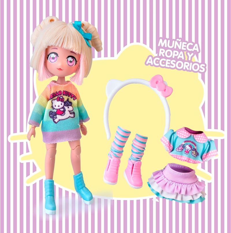 Hello-Kitty-Muñeca-Manga-Fashion-Unicorns_1