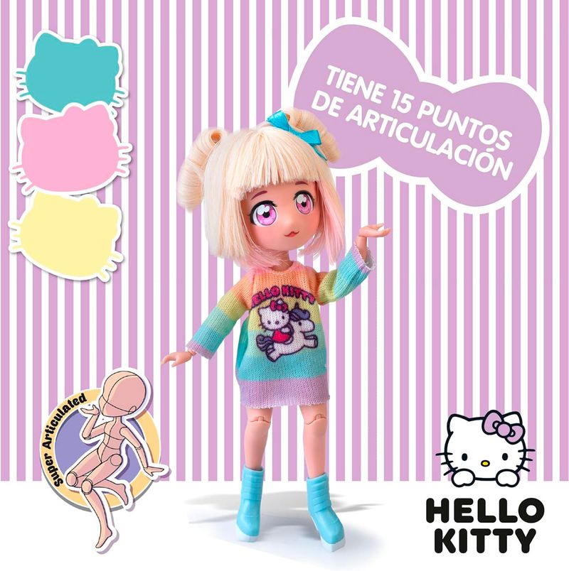 Hello-Kitty-Muñeca-Manga-Fashion-Unicorns_2