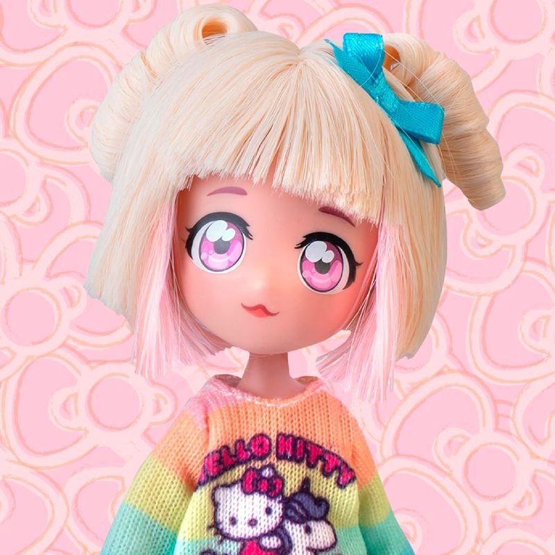 Hello-Kitty-Muñeca-Manga-Fashion-Unicorns_3