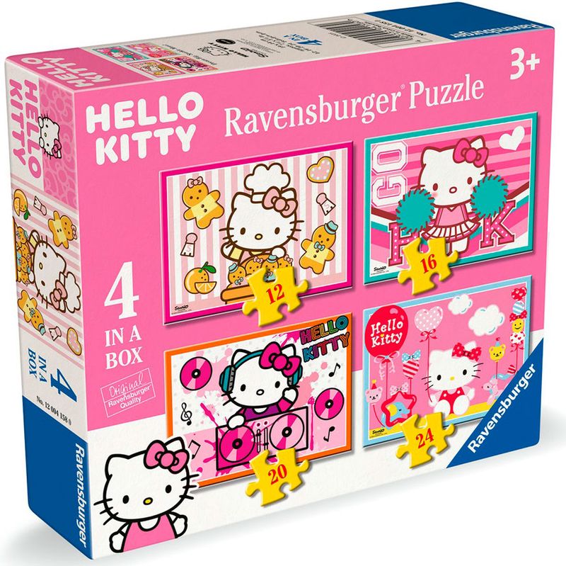 Hello-Kitty-Pack-Puzzles-Progresivos