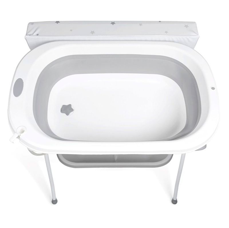 Bañera-Cambiador-Plegable-con-patas-Zoe_4