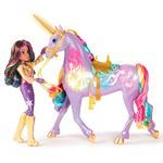 Unicorn-Academy-Muñeca-Sophia-y-Rainbow-con-Luz-y-Sonidos