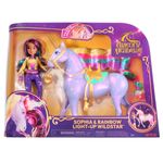 Unicorn-Academy-Muñeca-Sophia-y-Rainbow-con-Luz-y-Sonidos_1