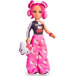 Nancy-Muñeca-Hello-Kitty