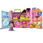 Pinypon-Mansion-de-Cuentos
