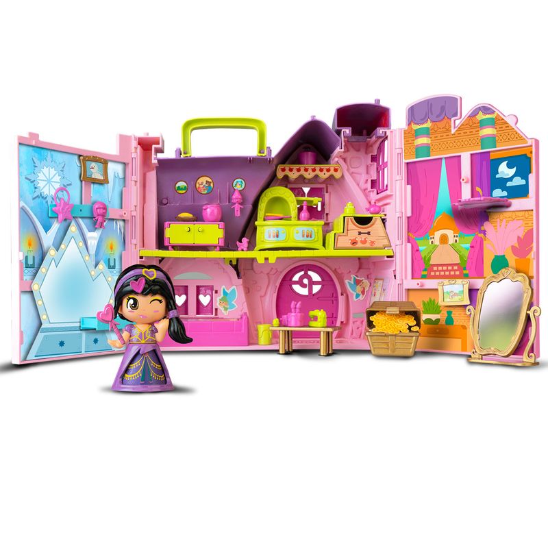 Pinypon-Mansion-de-Cuentos