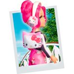 Nancy-Muñeca-Hello-Kitty_1