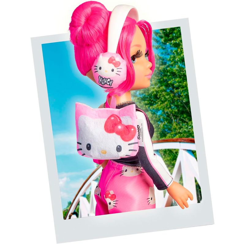 Nancy-Muñeca-Hello-Kitty_1