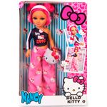 Nancy-Muñeca-Hello-Kitty_2