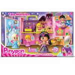 Pinypon-Mansion-de-Cuentos_1