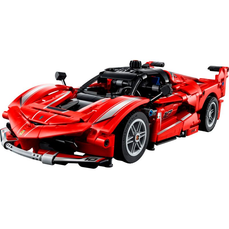 Lego-Technic-Ferrari-FXX-K_1