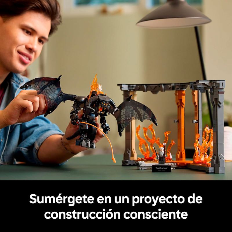 Lego-Icons-Rincon-entre-Libros--El-Señor-de-los-Anillos--Balrog™_2