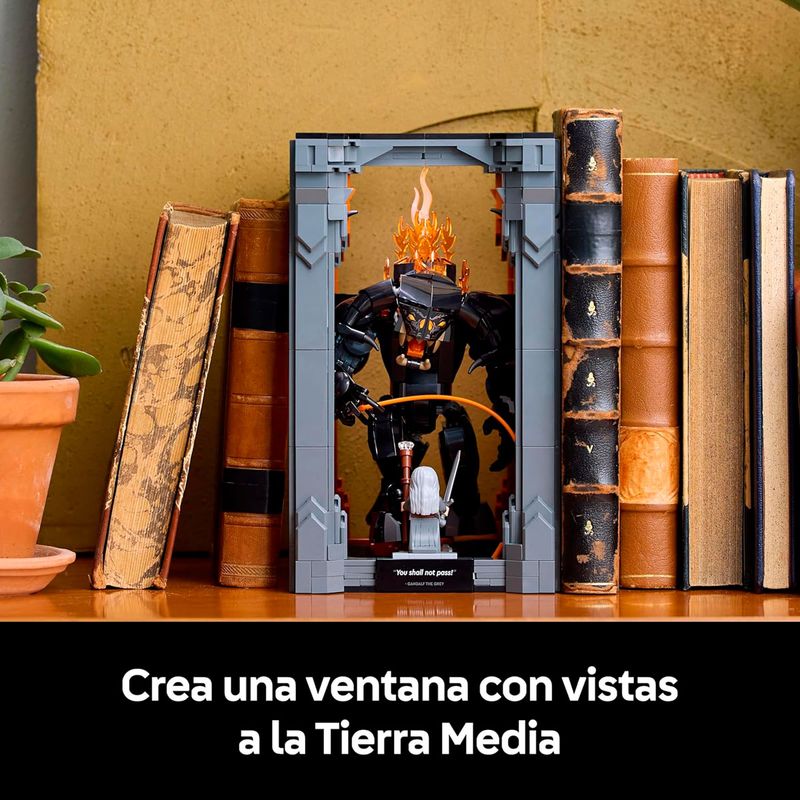 Lego-Icons-Rincon-entre-Libros--El-Señor-de-los-Anillos--Balrog™_3