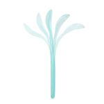 Cucharas-flexibles-Pack-5-unids_1