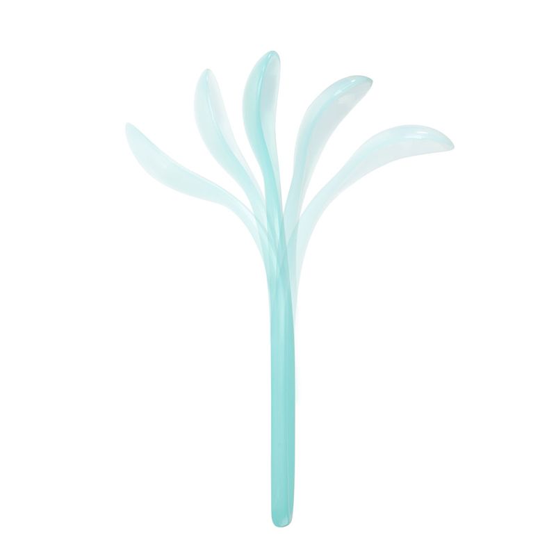 Cucharas-flexibles-Pack-5-unids_1