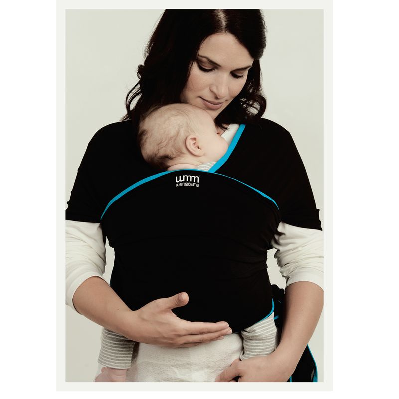 Fular-Wrap--Portabebe-Black_1