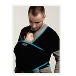 Fular-Wrap--Portabebe-Black_2