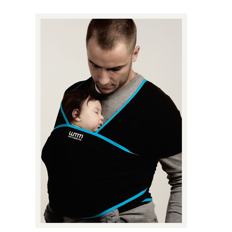 Fular-Wrap--Portabebe-Black_2