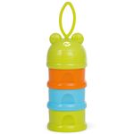 Dosificador-de-leche-en-polvo-apilable-4-tomas