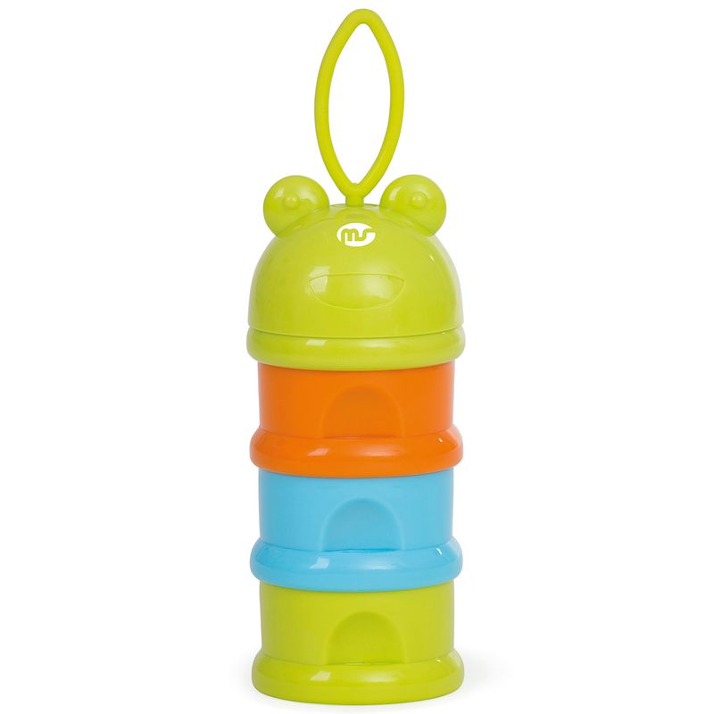 Dosificador-de-leche-en-polvo-apilable-4-tomas