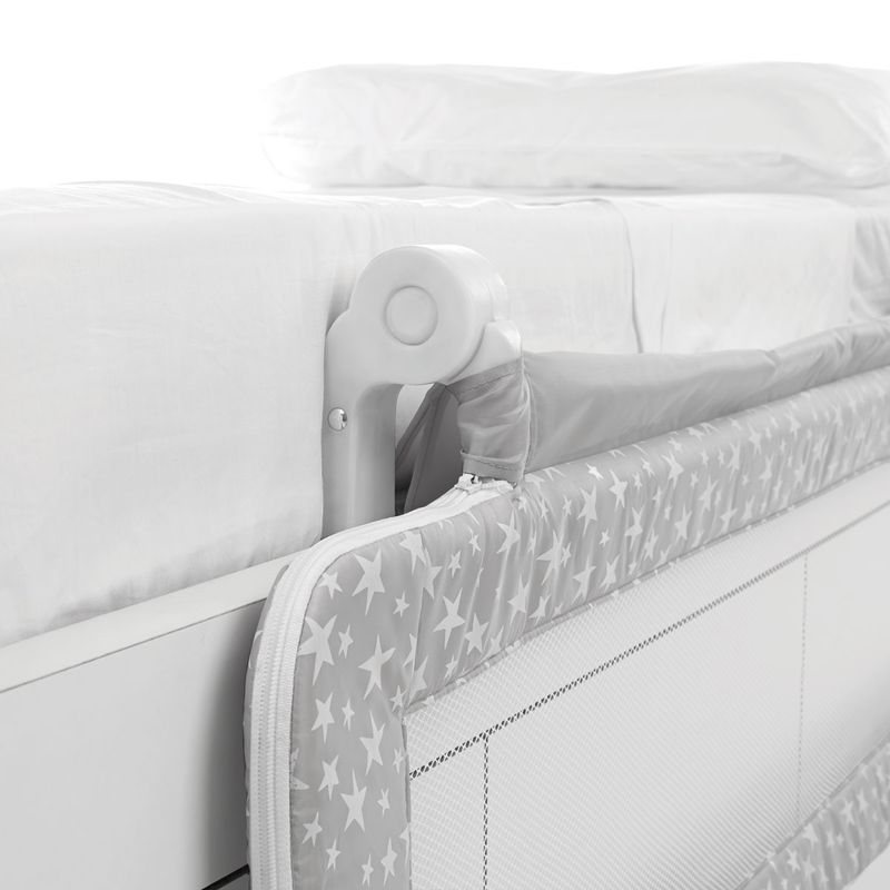 Barrera-de-cama-compacta-140x55-Star_2