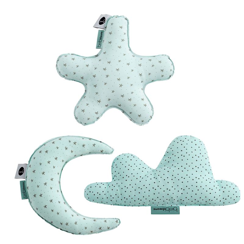 Set-3-Cojines-con-Forma-Menta