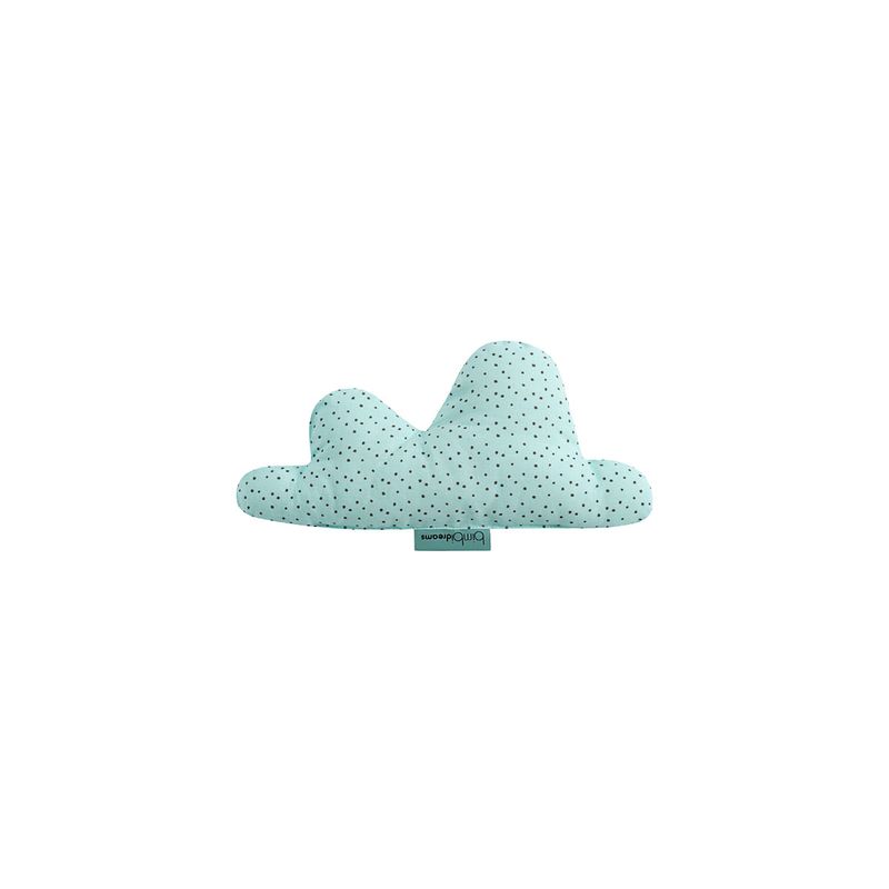 Set-3-Cojines-con-Forma-Menta_3
